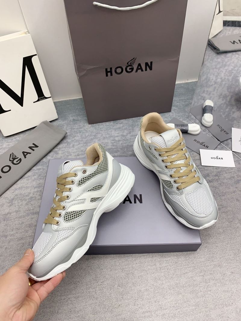 Hogan Shoes